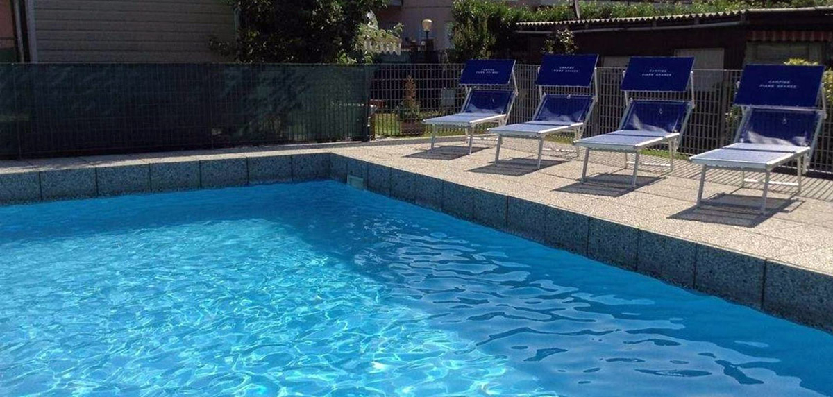 Piano Grande Piemonte - Baveno visuel 3/7