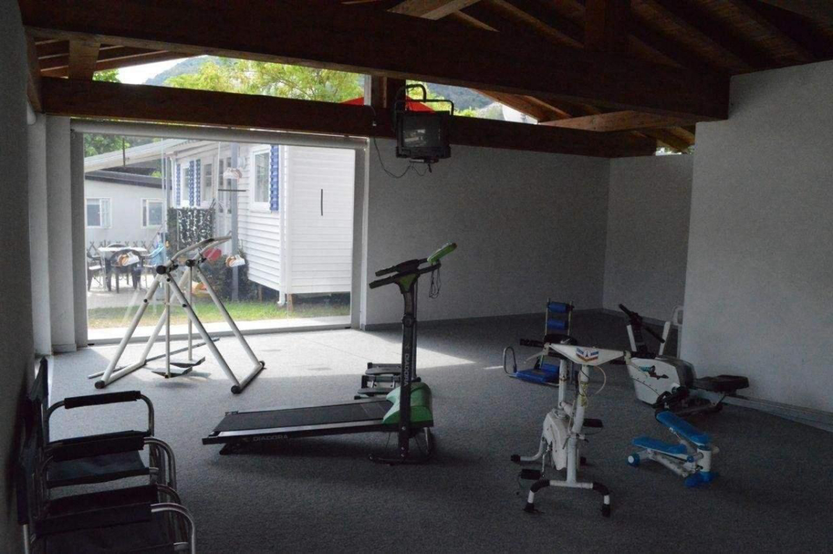 Piano Grande Piemonte - Baveno visuel 6/7