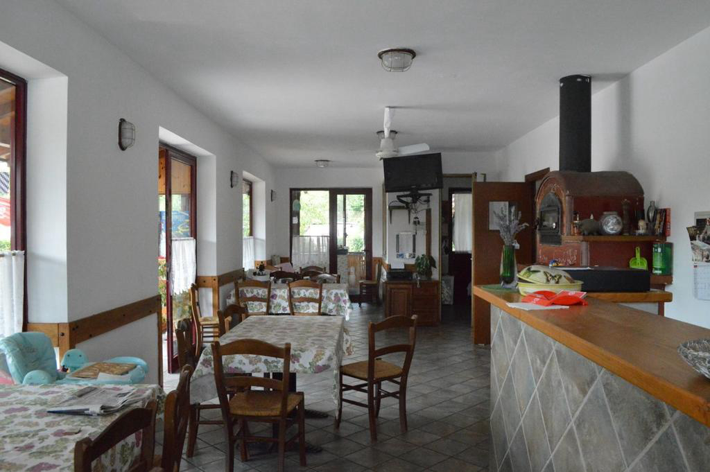 Piano Grande Piemonte - Baveno visuel 2/7