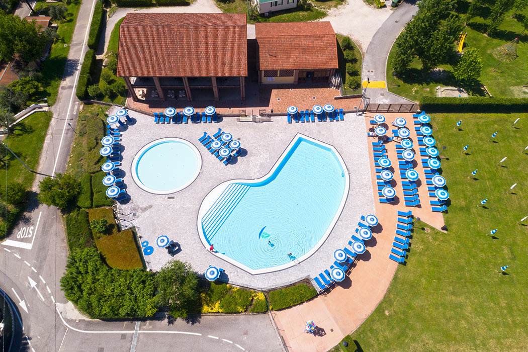 Piantelle Lombardia - Moniga del Garda visuel 3/7