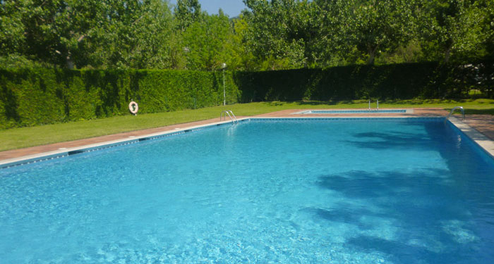 Pirinenc Costa Brava - Campdevànol visuel 8/11