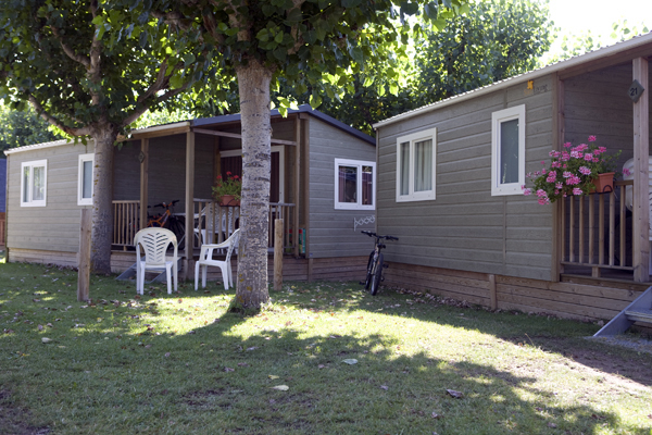 Pirineus Catalogna - Guils de Cerdanya visuel 2/2