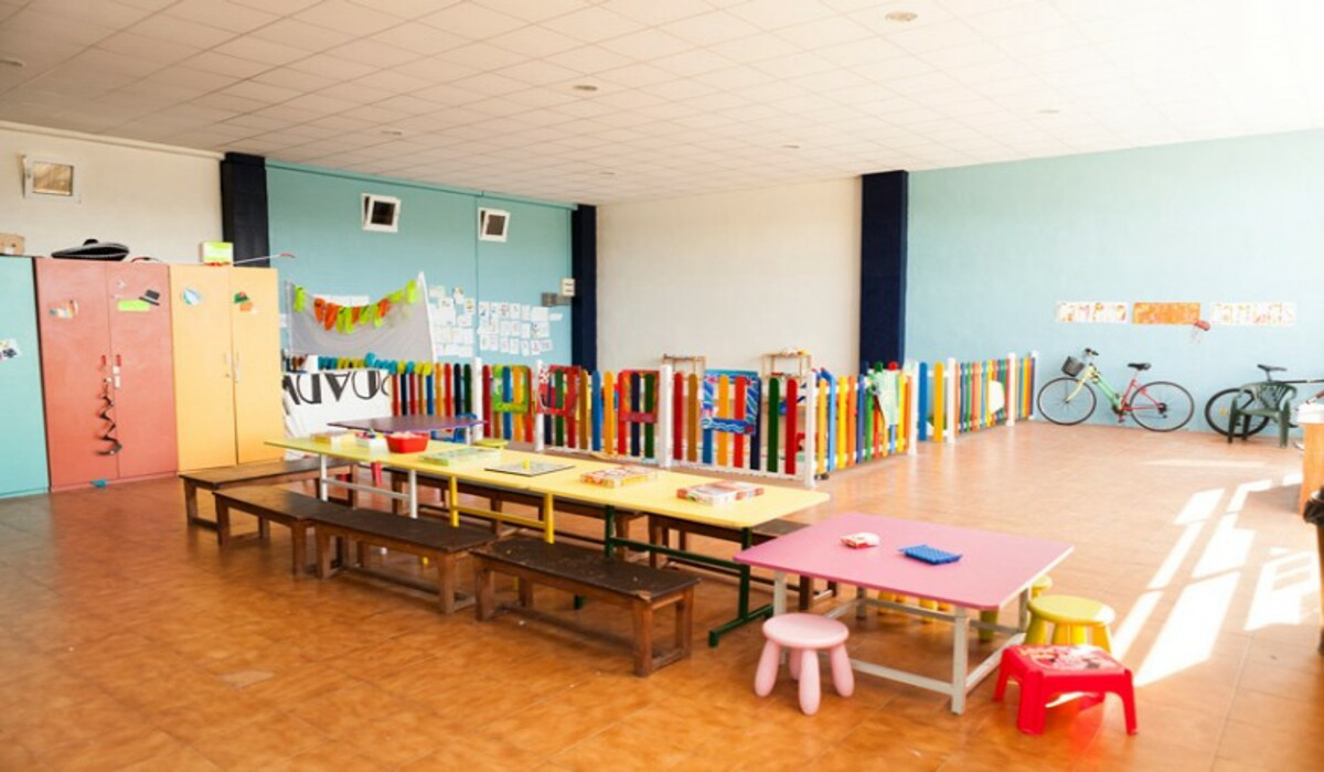 Playa Cambrils Costa Dorada - Cambrils visuel 36/43