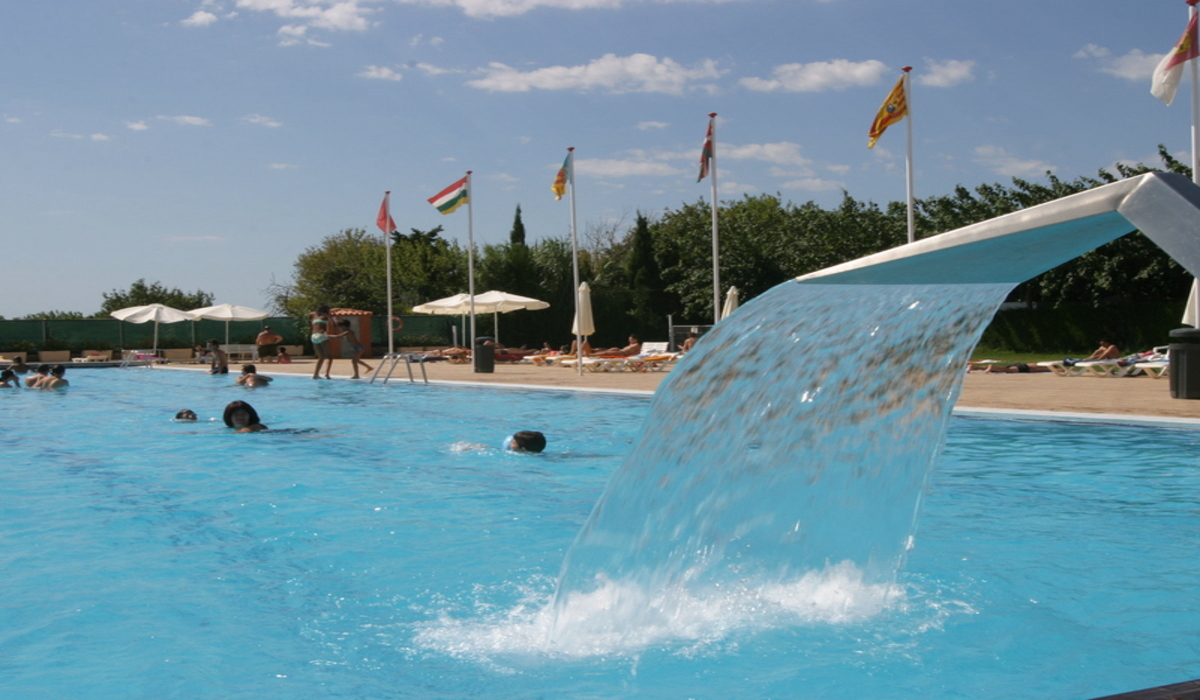 Playa Cambrils Costa Dorada - Cambrils visuel 40/43