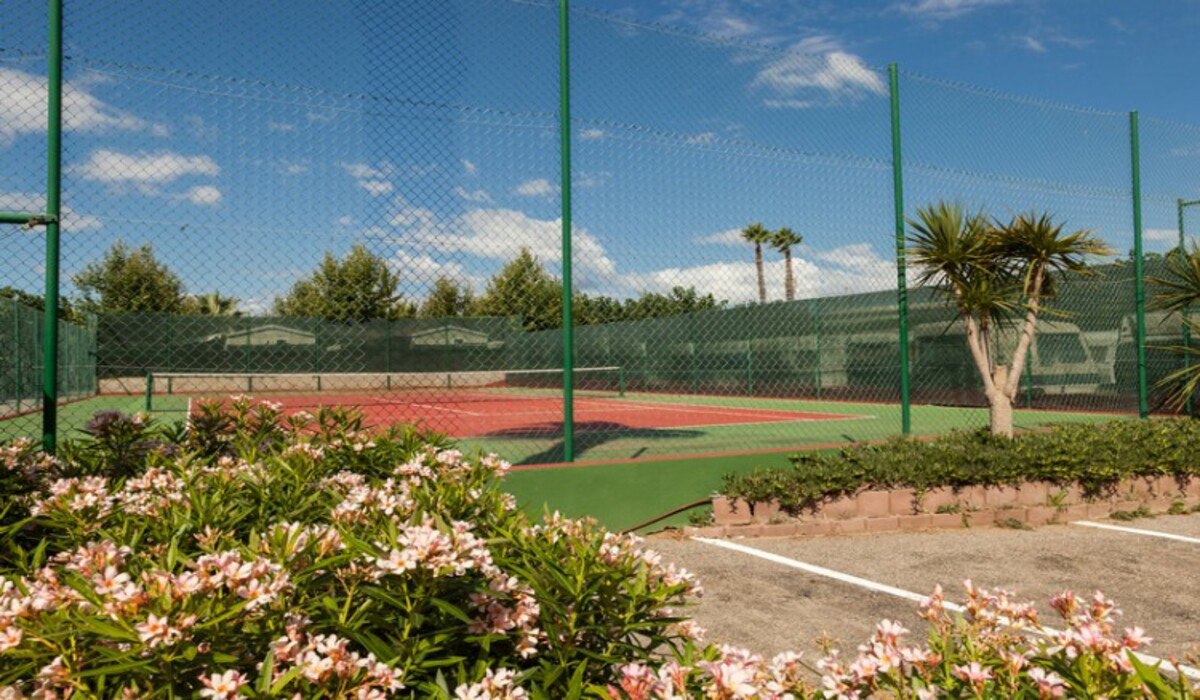 Playa Cambrils Costa Dorada - Cambrils visuel 37/43