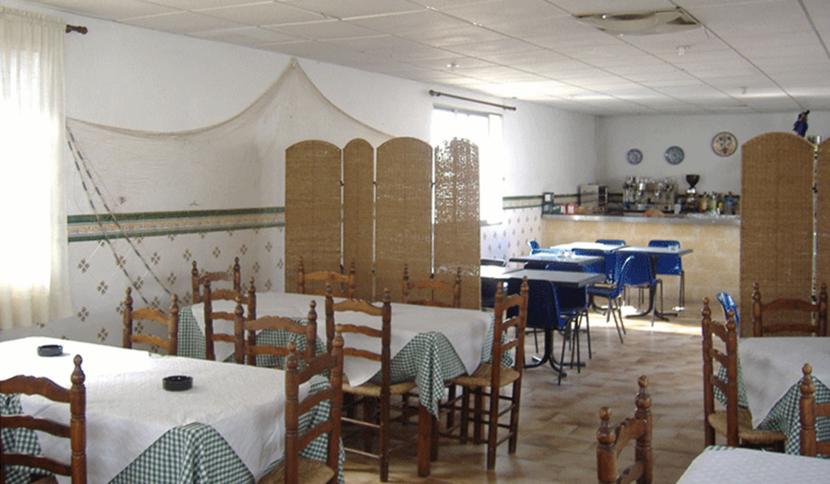 Playa Costa De Levante Costa del Azahar - Moncofa visuel 2/3