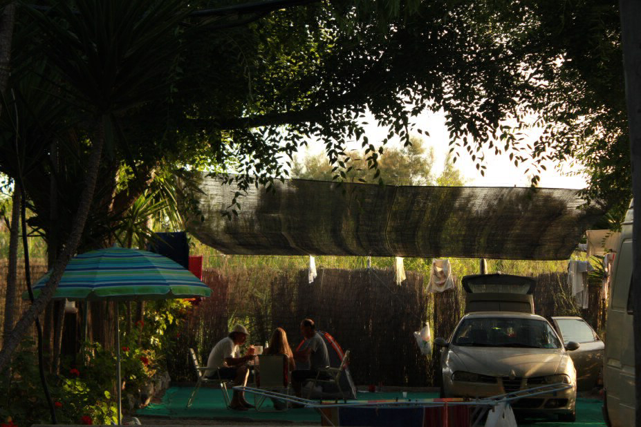 Playa Granada Andalusia - Motril visuel 3/3