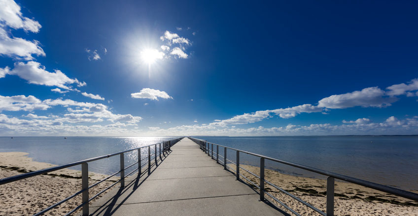 Pleine Foret Aquitania - Andernos-les-Bains visuel 1/1 Pleine Foret Aquitania - Andernos-les-Bains visuel 1/1