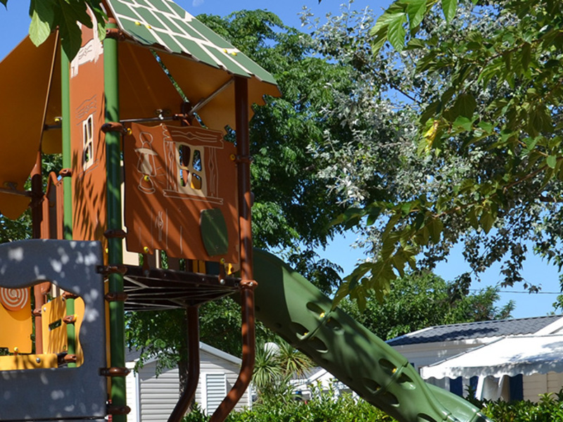 Pleine Mer Linguadoca-Rossiglione - Vias visuel 2/7 Pleine Mer Linguadoca-Rossiglione - Vias visuel 2/7