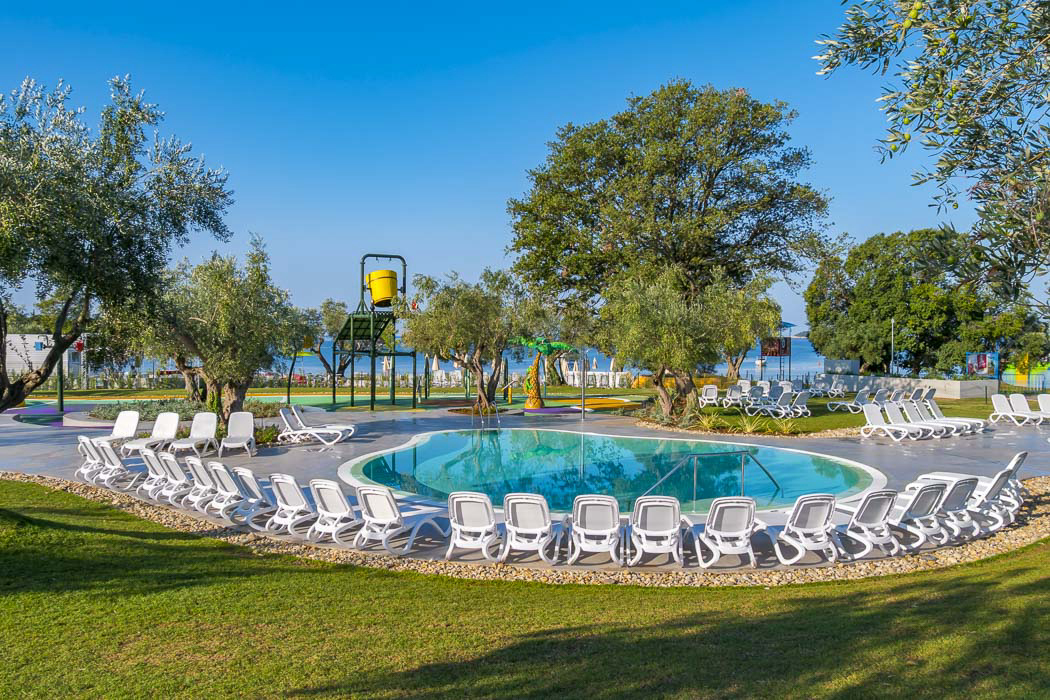 Polari Istria - Rovinj visuel 2/12