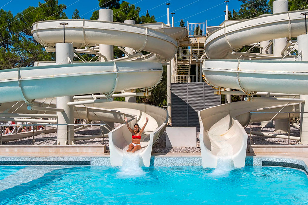 Polari Istria - Rovinj visuel 6/12