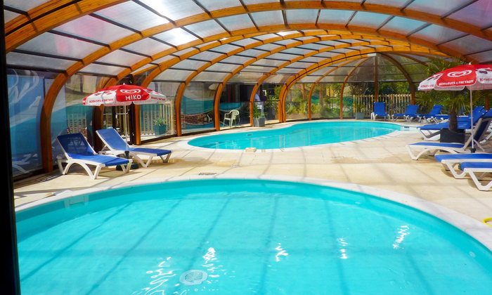 Pommiers des Trois Pays Nord-Passo di Calais - Licques visuel 1/11