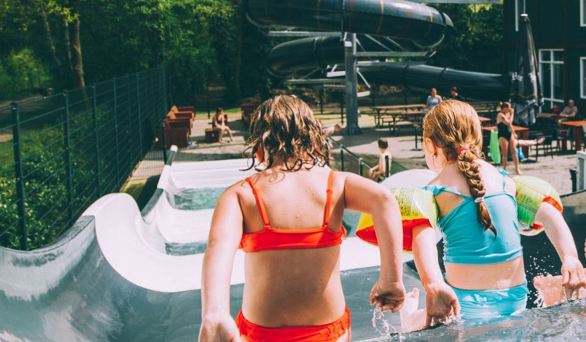 Ponderosa Brabante Settentrionale - ulicoten visuel 2/5