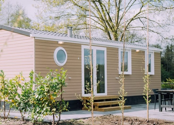 Ponderosa Brabante Settentrionale - ulicoten visuel 5/5