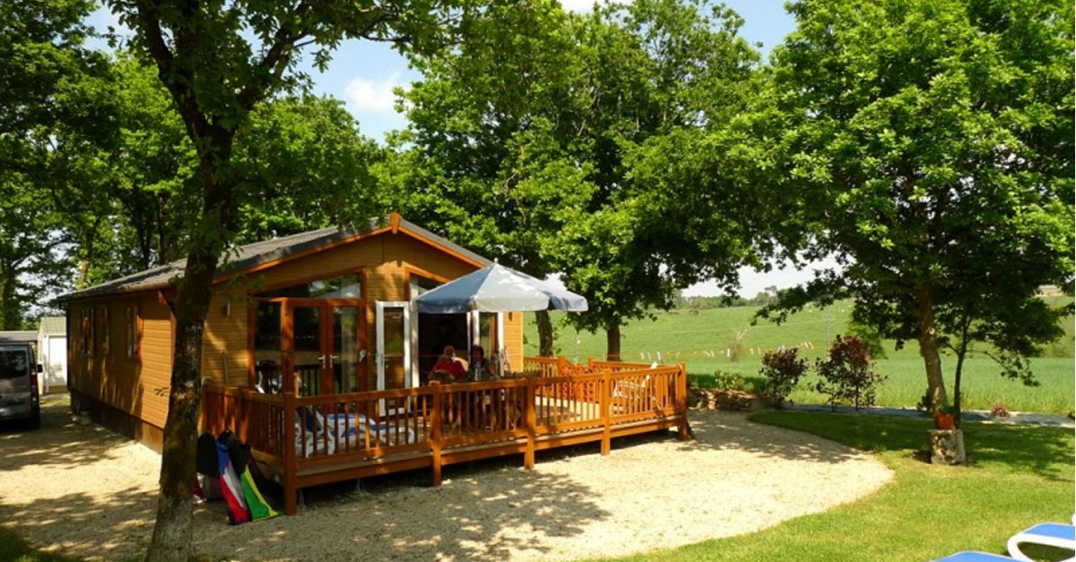 Pont Calleck Bretagna - Inguiniel visuel 1/1