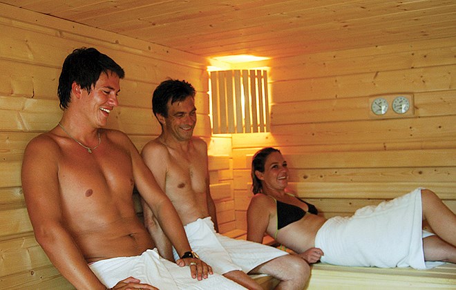 Port Lalande Aquitania - Castelmoron-sur-Lot visuel 5/8