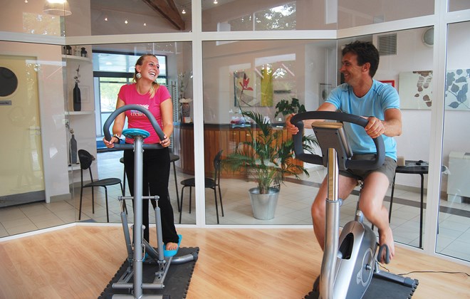 Port Lalande Aquitania - Castelmoron-sur-Lot visuel 6/8