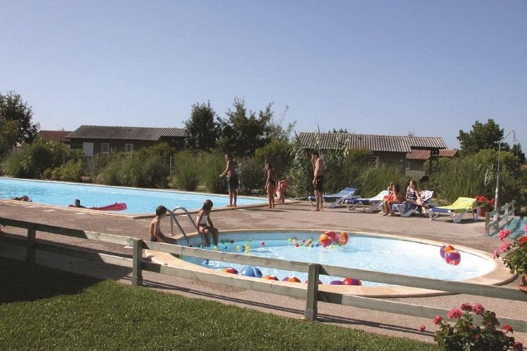 Port Lalande Aquitania - Castelmoron-sur-Lot visuel 8/8