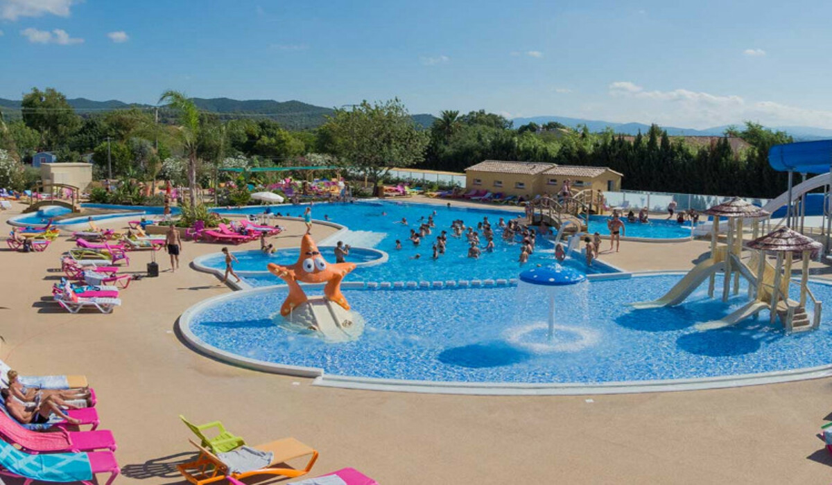 Port Pothuau Provenza-Alpi-Costa Azzurra - Hyères visuel 5/11 Port Pothuau Provenza-Alpi-Costa Azzurra - Hyères visuel 5/11