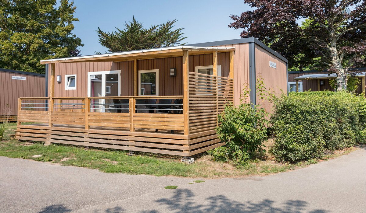 Port Pothuau Provenza-Alpi-Costa Azzurra - Hyères visuel 8/11 Port Pothuau Provenza-Alpi-Costa Azzurra - Hyères visuel 8/11