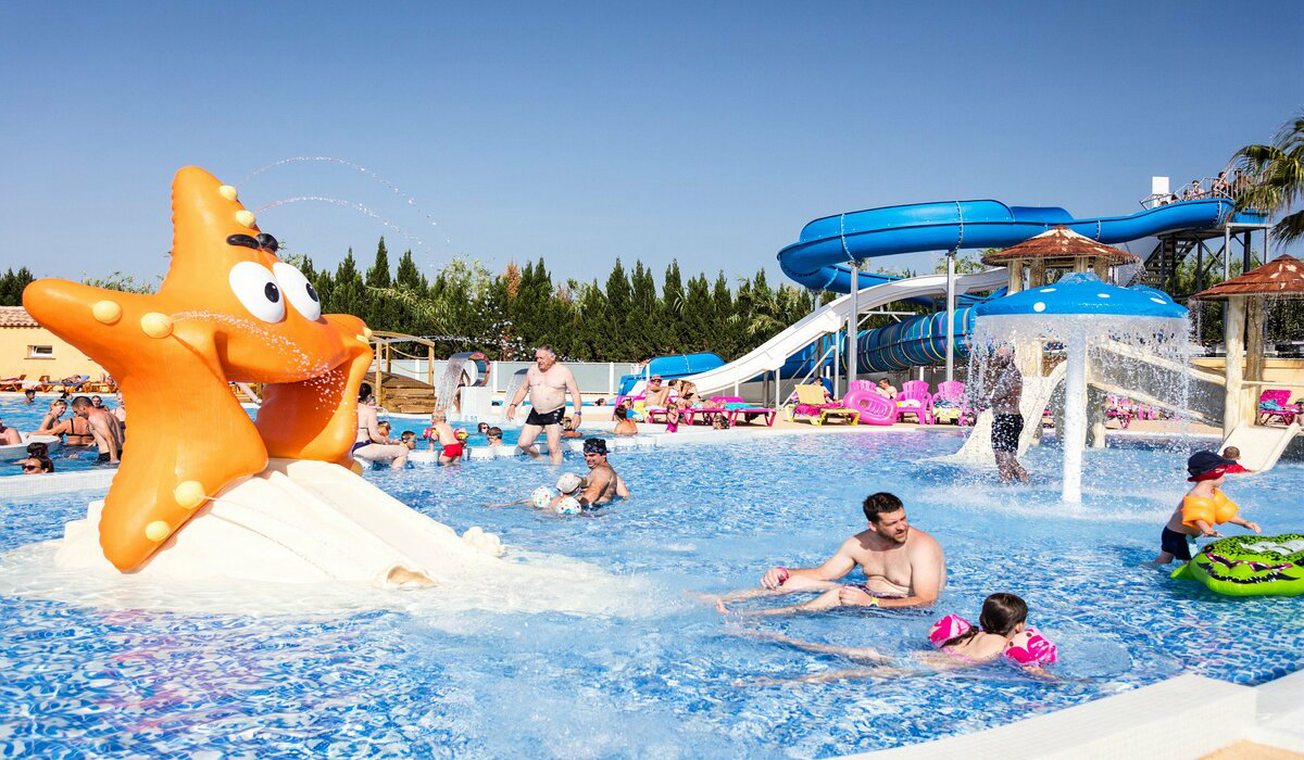 Port Pothuau Provenza-Alpi-Costa Azzurra - Hyères visuel 1/11 Port Pothuau Provenza-Alpi-Costa Azzurra - Hyères visuel 1/11