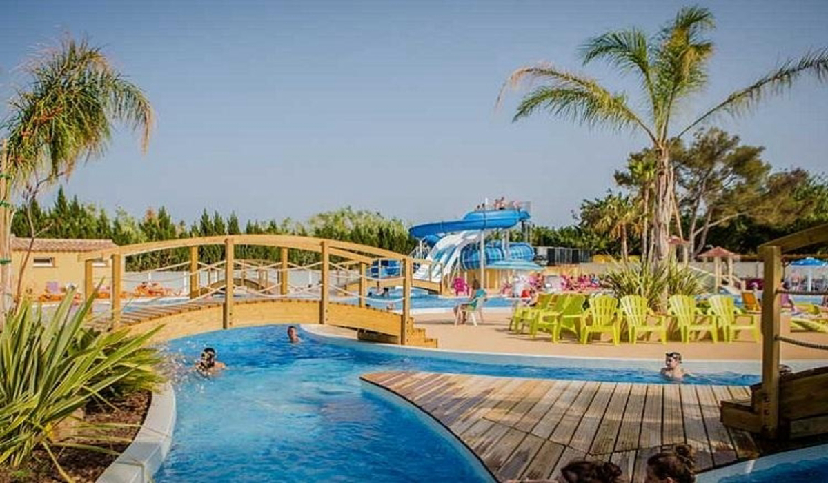 Port Pothuau Provenza-Alpi-Costa Azzurra - Hyères visuel 3/11 Port Pothuau Provenza-Alpi-Costa Azzurra - Hyères visuel 3/11