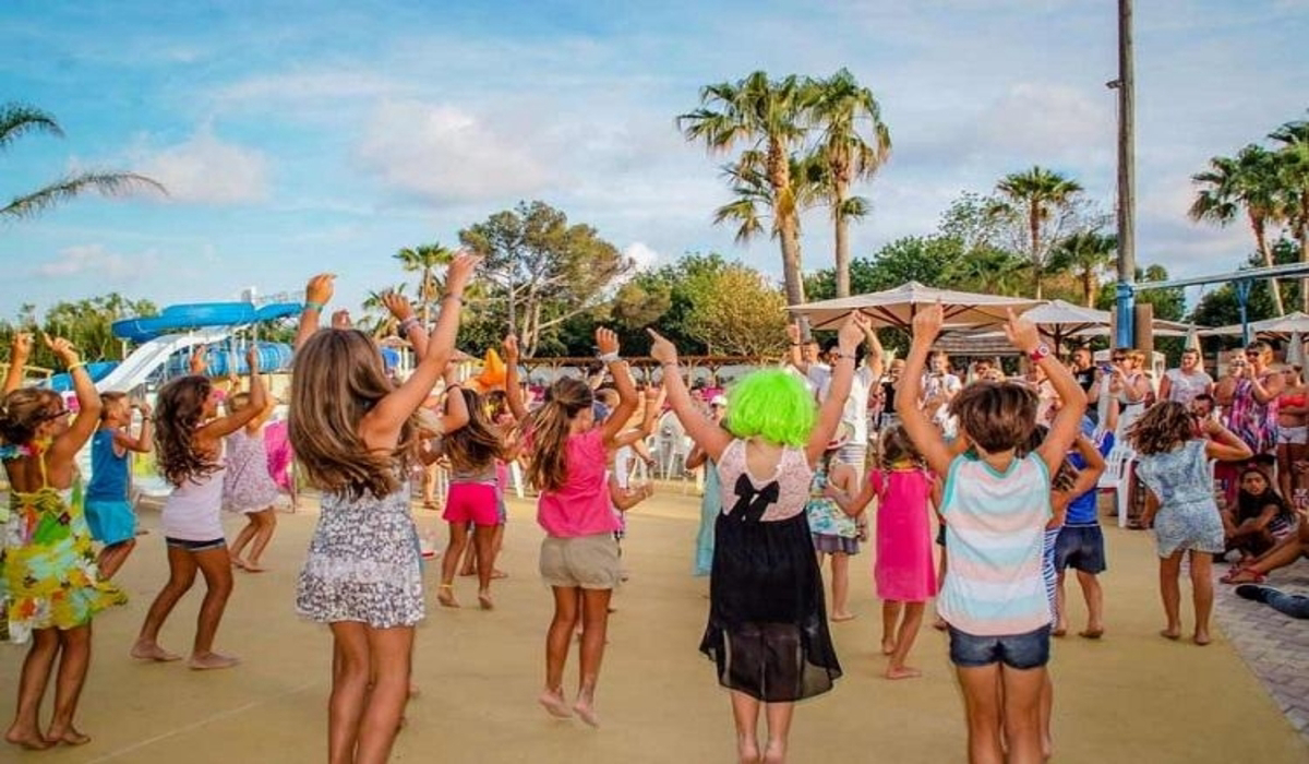 Port Pothuau Provenza-Alpi-Costa Azzurra - Hyères visuel 7/11 Port Pothuau Provenza-Alpi-Costa Azzurra - Hyères visuel 7/11