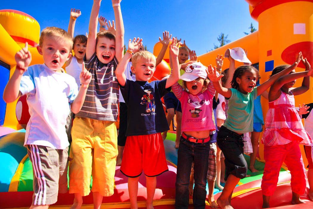 Port de Plaisance Bretagna - Bénodet visuel 6/7