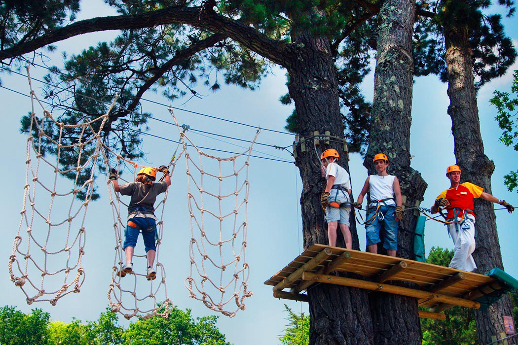 Port de Plaisance Bretagna - Bénodet visuel 7/7