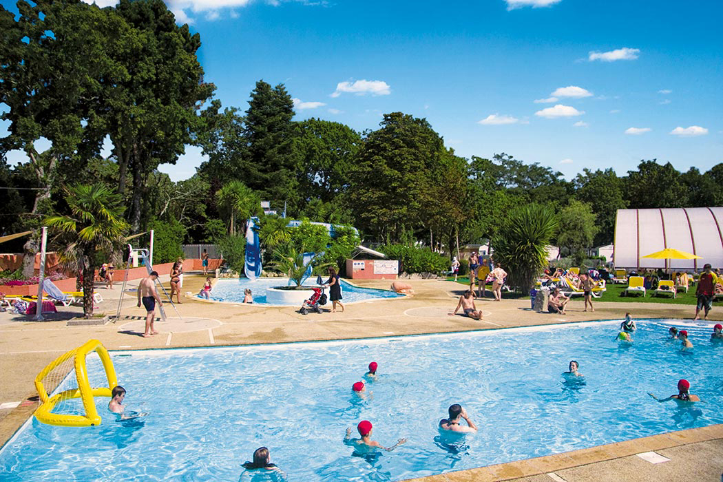 Port de Plaisance Bretagna - Bénodet visuel 3/7