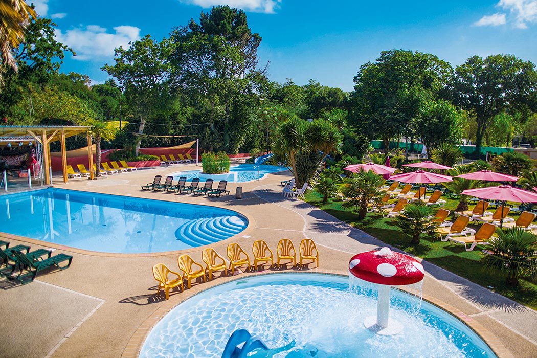 Port de Plaisance Bretagna - Bénodet visuel 2/7