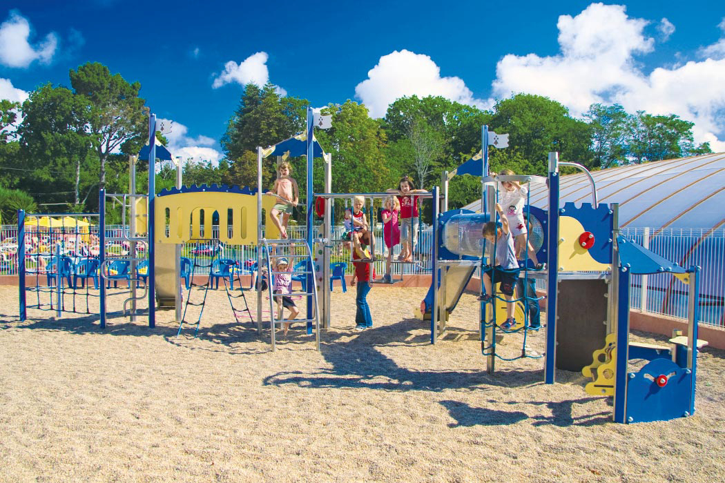 Port de Plaisance Bretagna - Bénodet visuel 5/7