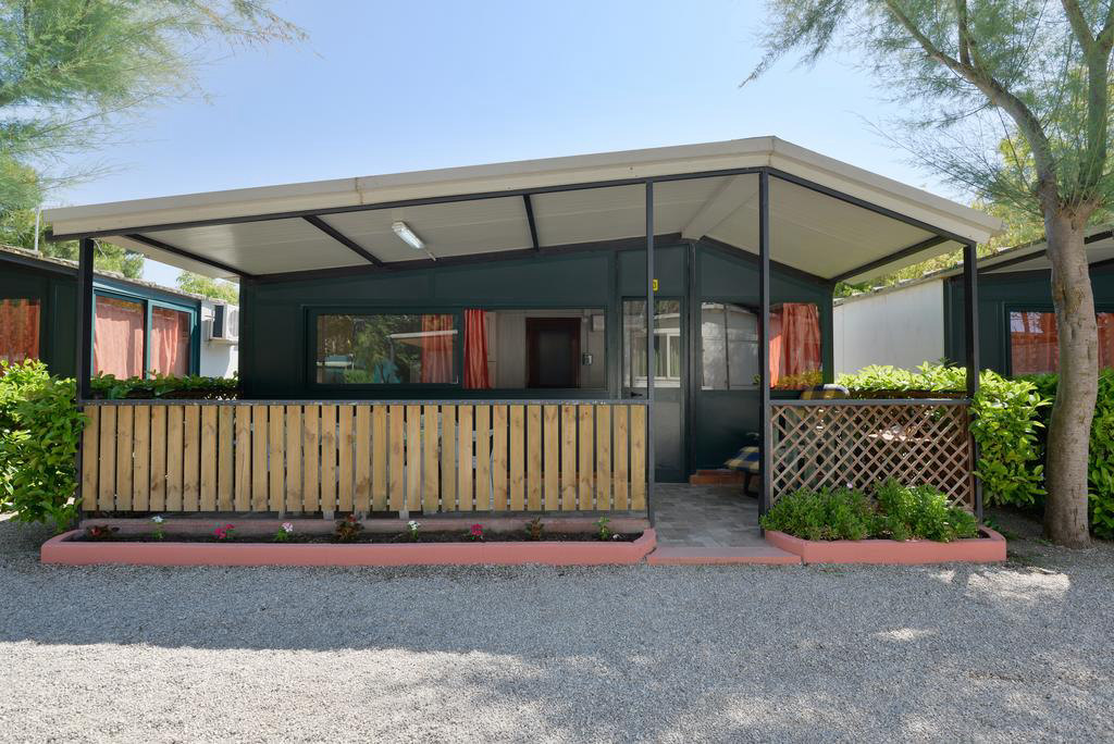 Poseidonia Campania - Paestum visuel 2/3