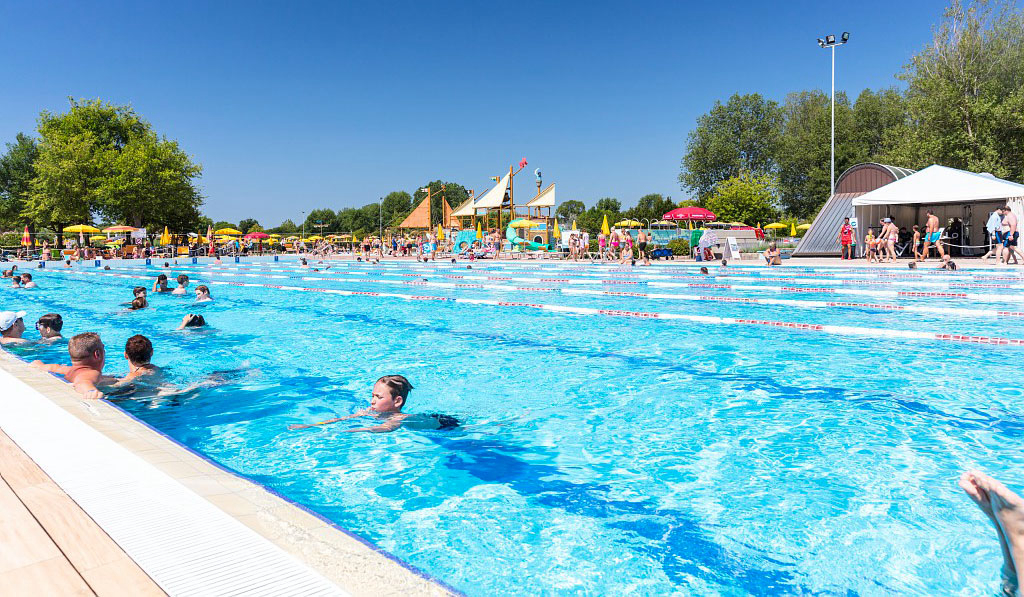 Pra' Delle Torri Veneto - Caorle visuel 5/12