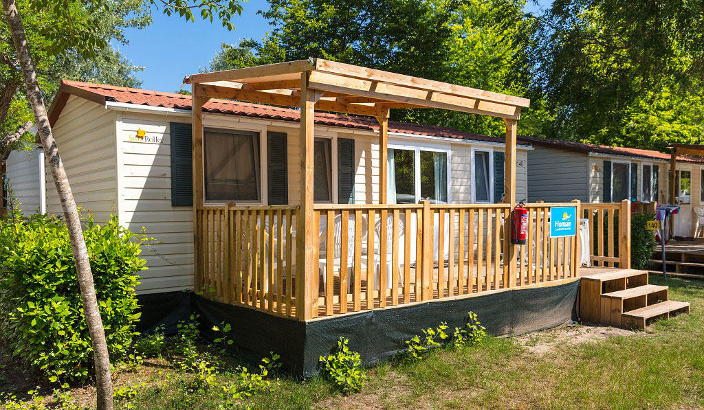 Pra' Delle Torri Veneto - Caorle visuel 8/12