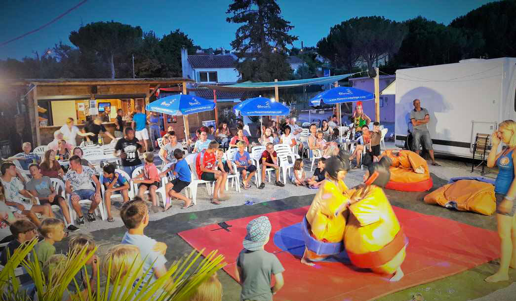 Provence Vallée Provenza-Alpi-Costa Azzurra - Manosque visuel 15/15 Provence Vallée Provenza-Alpi-Costa Azzurra - Manosque visuel 15/15