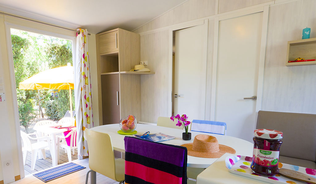 Pré Catalan Linguadoca-Rossiglione - Le Barcarès visuel 12/13