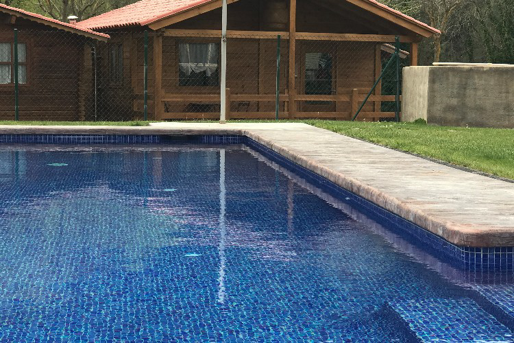 Puigcercos Catalogna - Borredà visuel 2/9