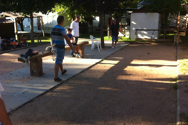 Puigcercos Catalogna - Borredà visuel 7/9