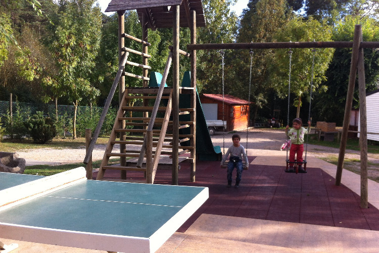 Puigcercos Catalogna - Borredà visuel 8/9