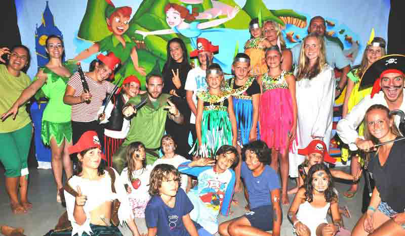 Punta Navaccia Umbria - Tuoro sul Trasimeno visuel 11/11