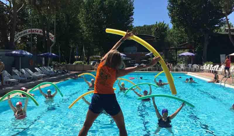 Punta Navaccia Umbria - Tuoro sul Trasimeno visuel 10/11