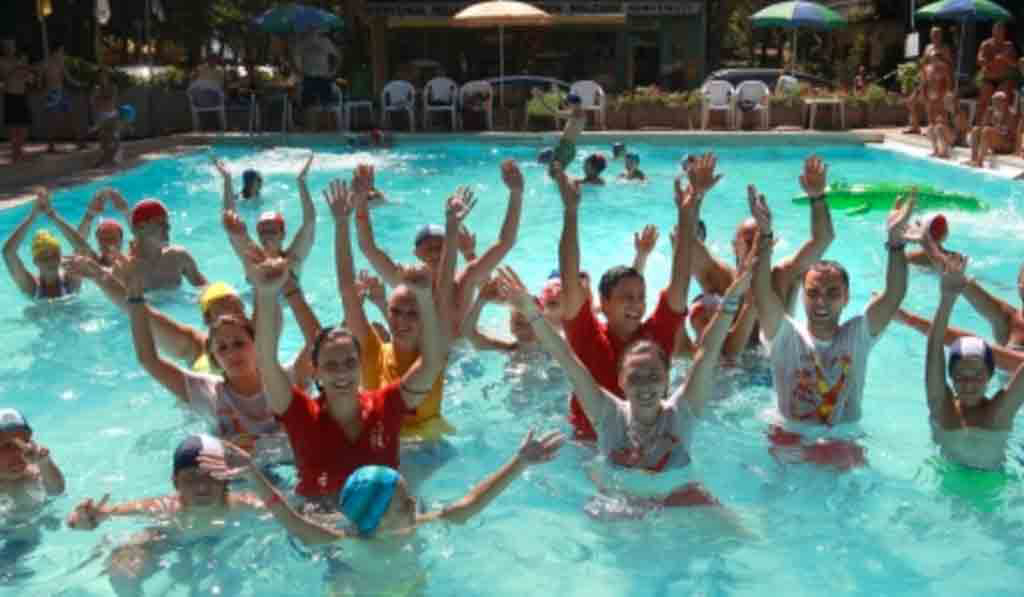 Punta Navaccia Umbria - Tuoro sul Trasimeno visuel 8/11