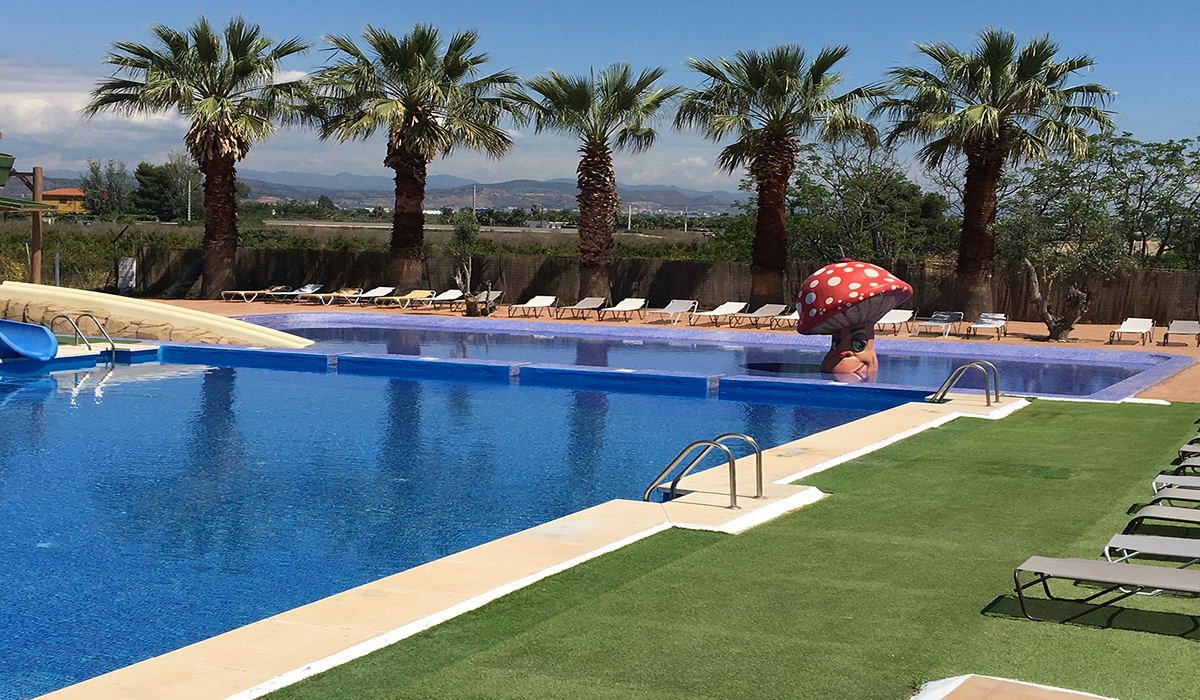 Puzol Comunità Valenciana - Puzol visuel 3/5