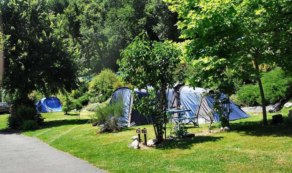 Pyrénées Natura Midi-Pirenei - Estaing visuel 3/3 Pyrénées Natura Midi-Pirenei - Estaing visuel 3/3