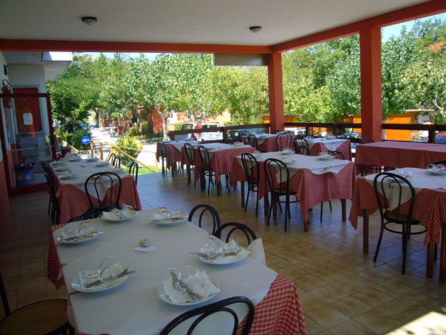 Quattro Stagioni Marche - Sarnano visuel 2/4