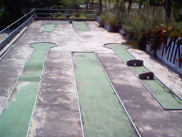 Quinta dos Agros Nord  - Marco de Canaveses visuel 2/3