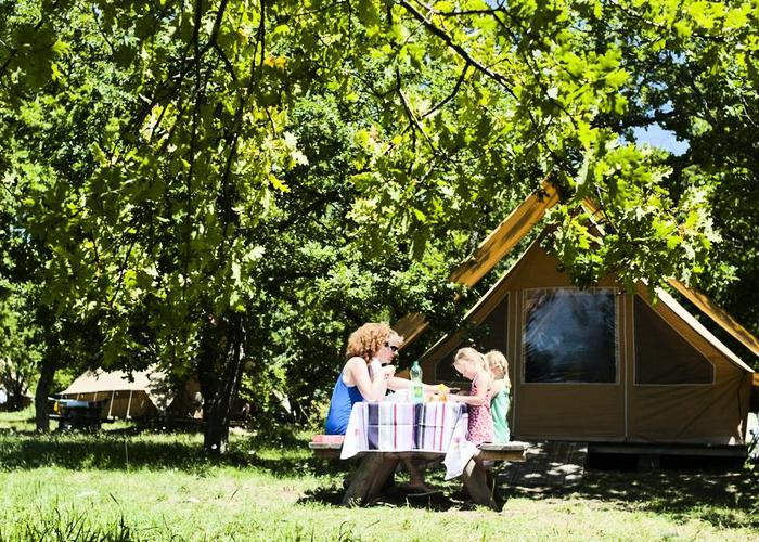 Rambouillet Île-de-France - Rambouillet visuel 10/11 Rambouillet Île-de-France - Rambouillet visuel 10/11