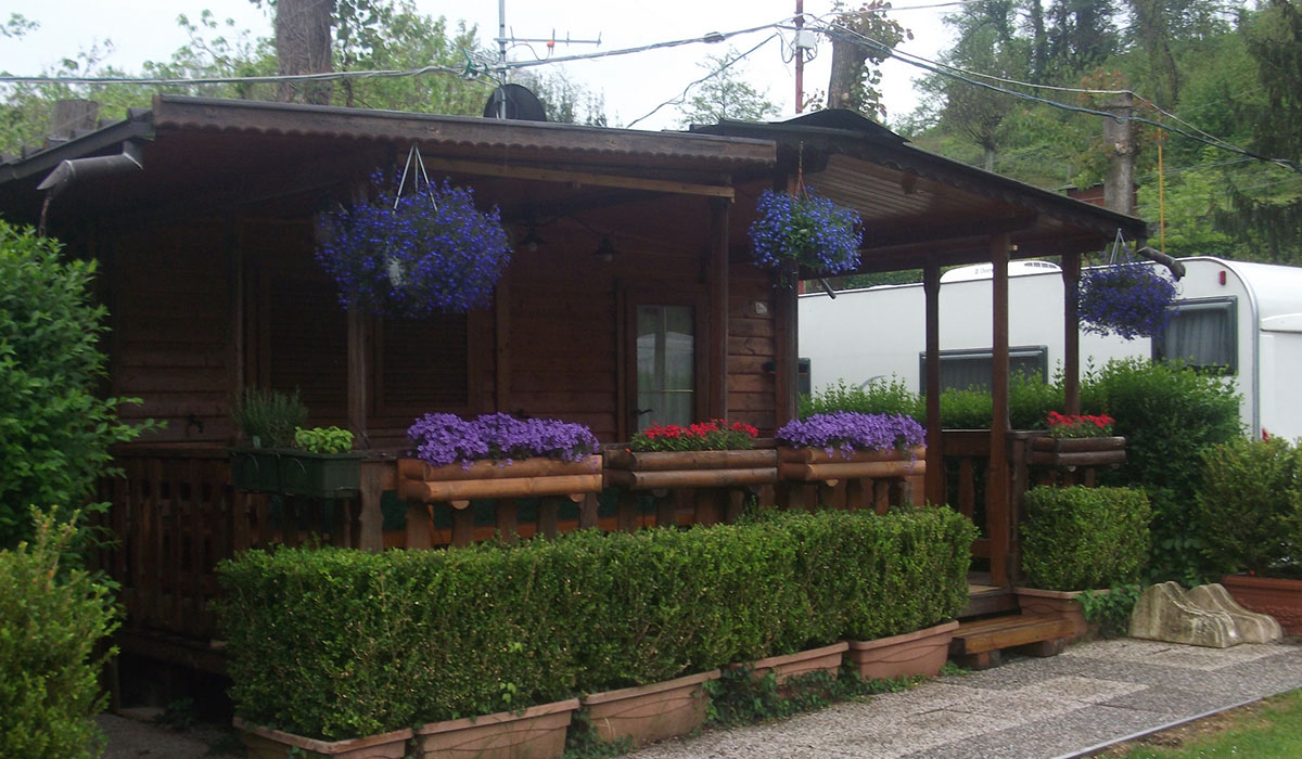 Rapallo Liguria - Rapallo visuel 4/4