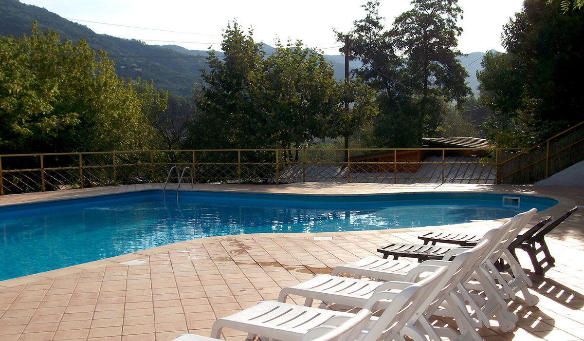 Rapallo Liguria - Rapallo visuel 2/4